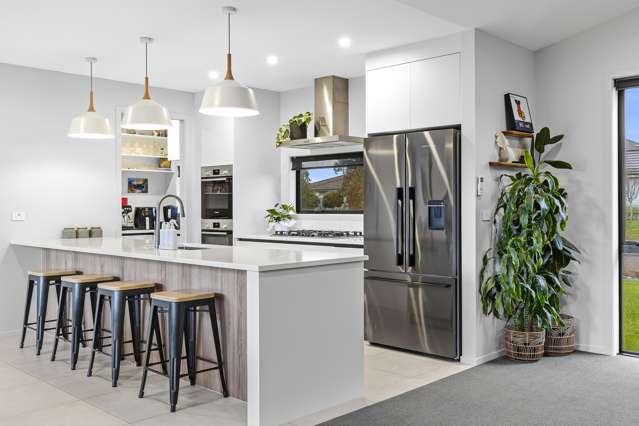 17 Riverpoint Glade Flagstaff_4