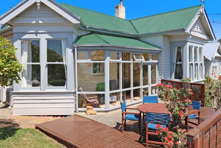 37 Test Street Oamaru_23