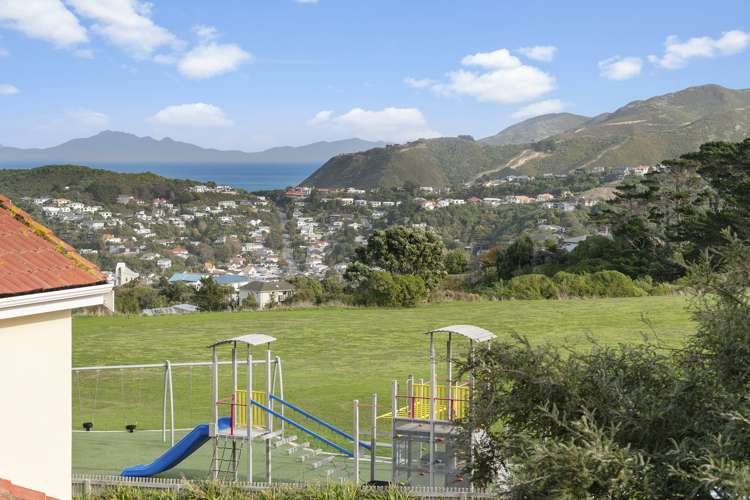 27b Southgate Road Southgate_13