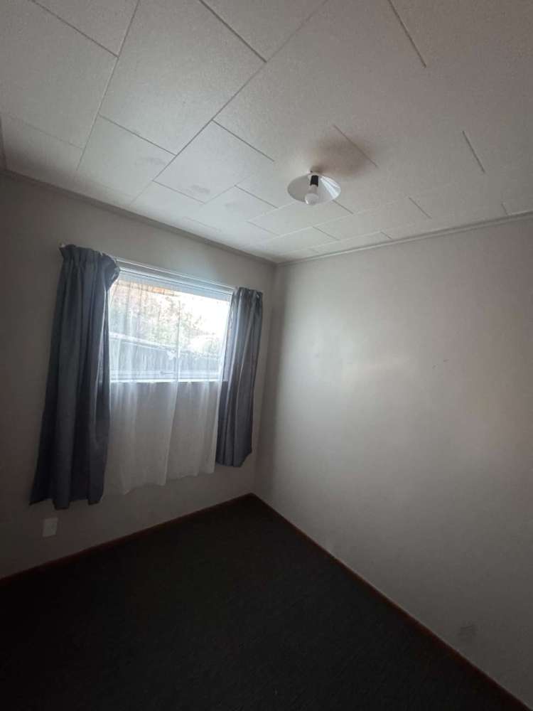 3 Carlton Road 1771_3