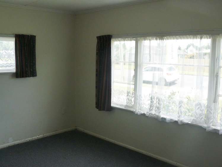 48 Rangitahi Street Otorohanga_16