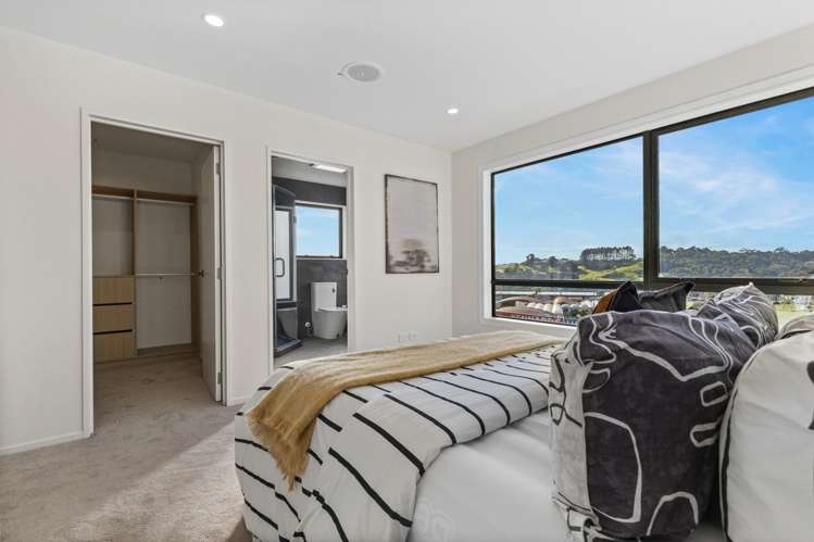 1 Wira Lane Silverdale_12