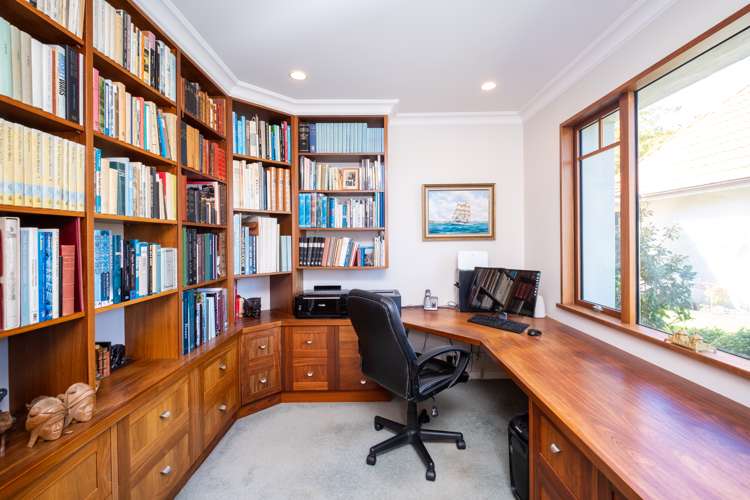 140 Kopanga Road Havelock North_10