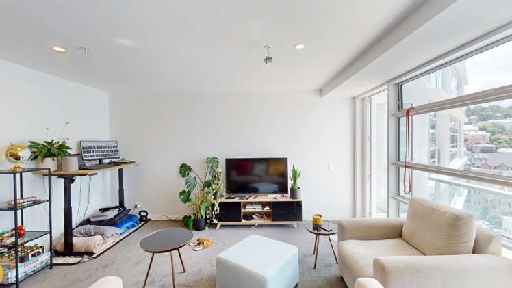 E1105/160 Victoria Street_4