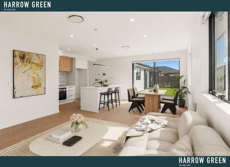 135 Lemonwood Drive Rolleston_9