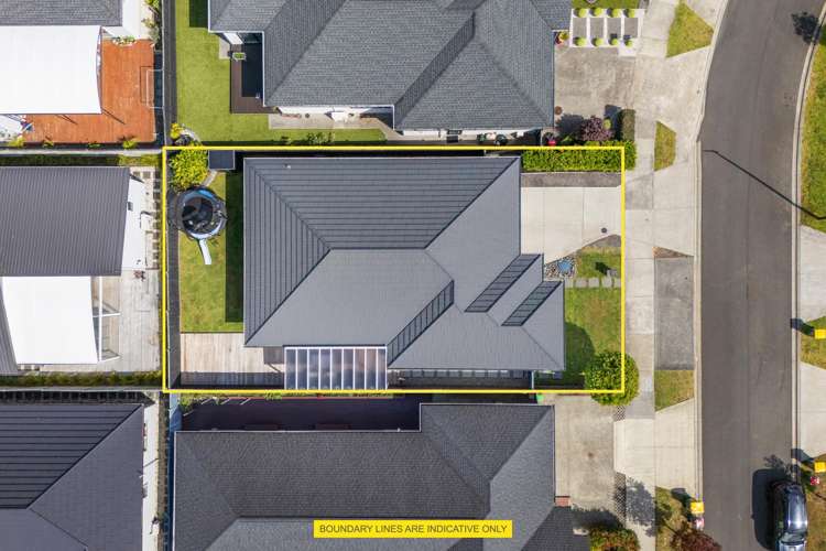 19 Vinistra Road Kumeu_17