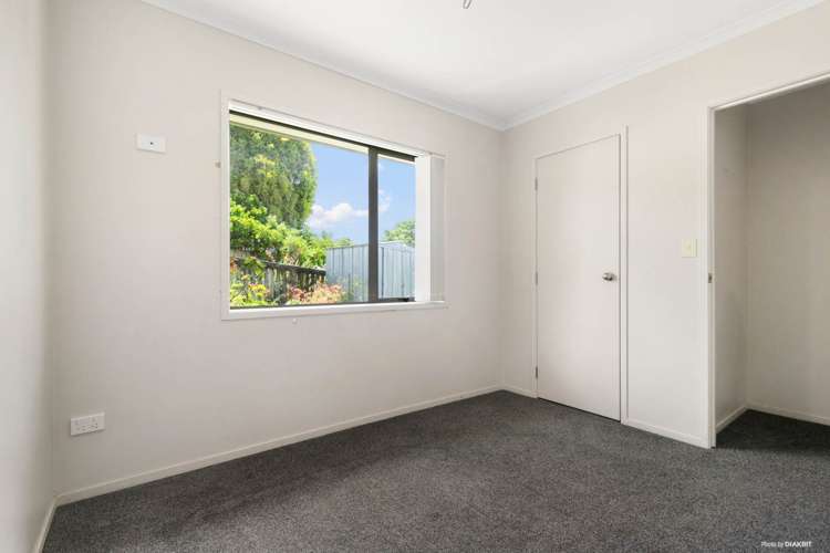 7 Ramesh Place Pukekohe_9