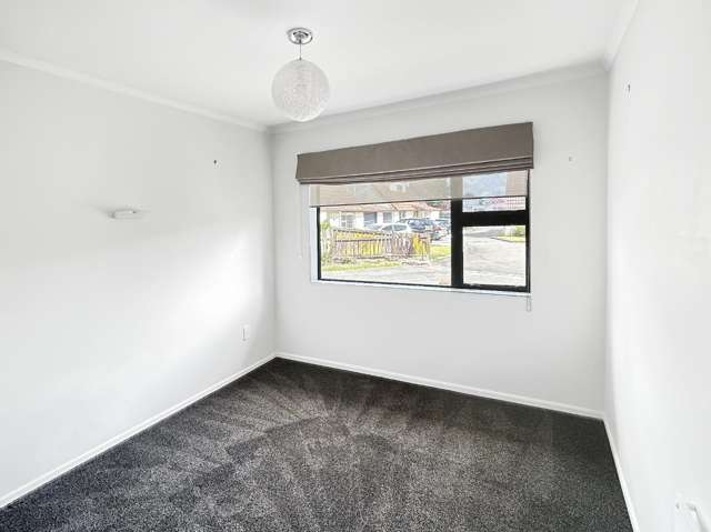 4 Marece Court 10930_4