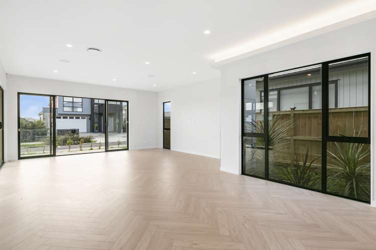 13 Tai Crescent Hobsonville_10