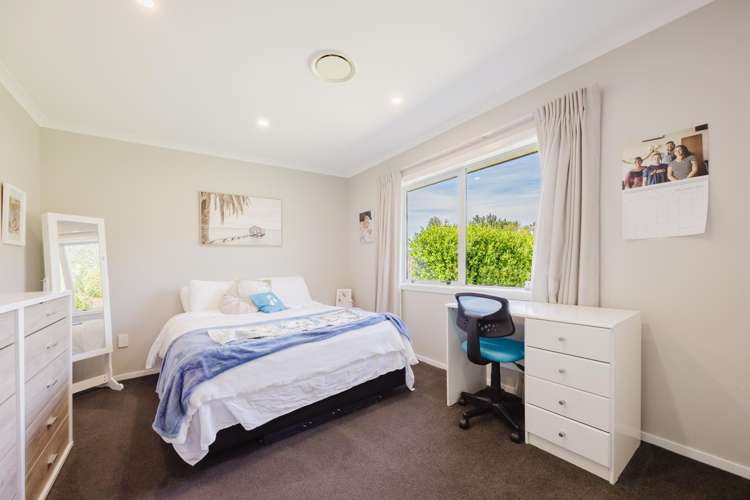 21 Kyle Road Waipukurau_17