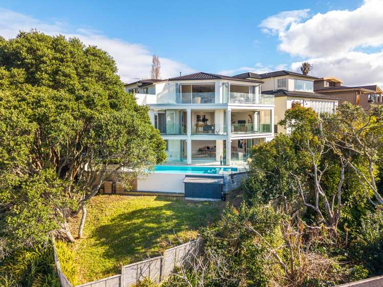 18 Hampton Drive St Heliers_19