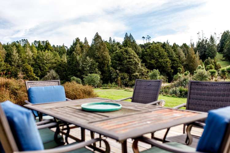 693A Stanley Road Wainui_14