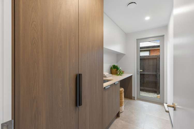 21 McCaw Road Lincoln_19