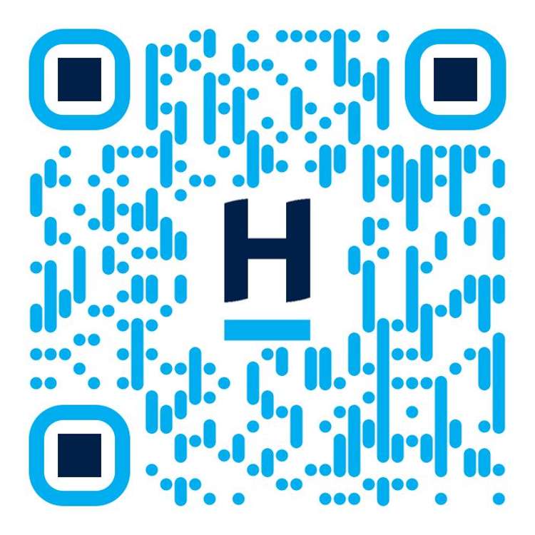 15 Davie Street Kaiapoi_23