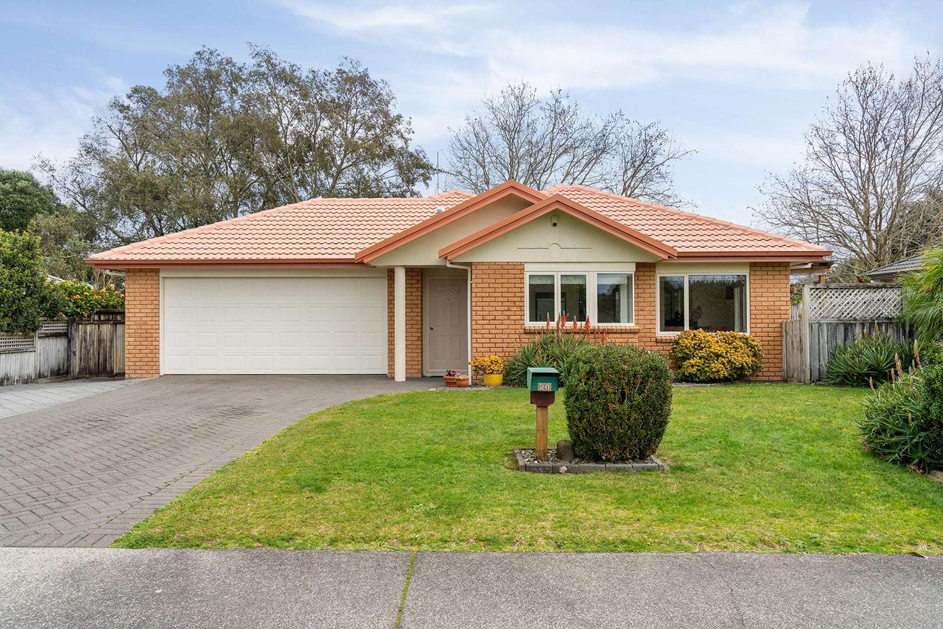 20 Kestrel Avenue Welcome Bay_0