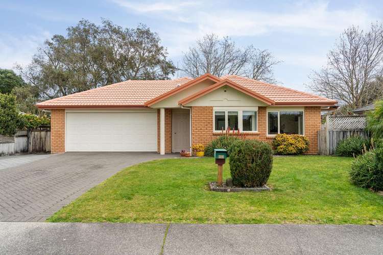 20 Kestrel Avenue_0
