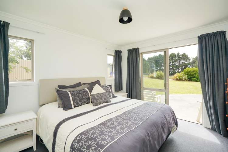 510 Avon Road Tisbury_11