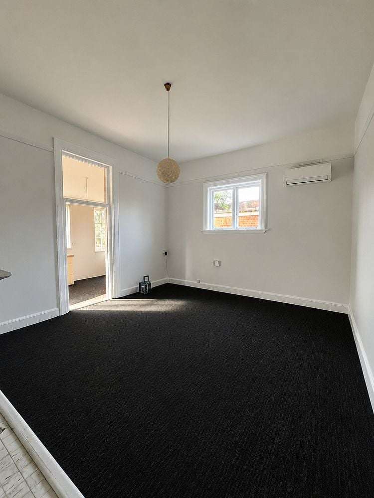 Address withheld Seaview_1