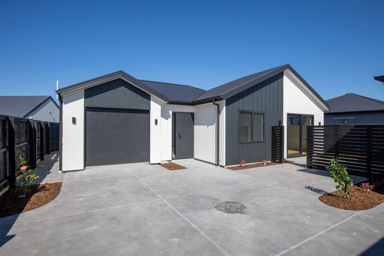 2/491 Halswell Road_1