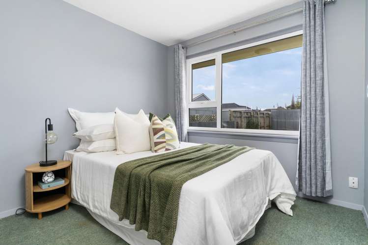 439 Pages Road Aranui_7