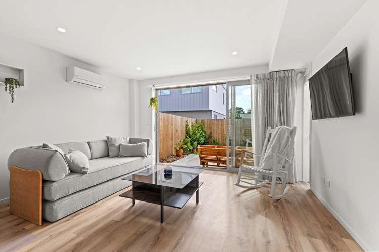 1/189A England Street Linwood_6