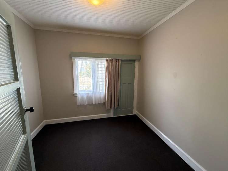 8 Gurr Place Aramoho_4