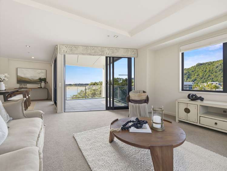 405/17 Quay Street Whakatane_15
