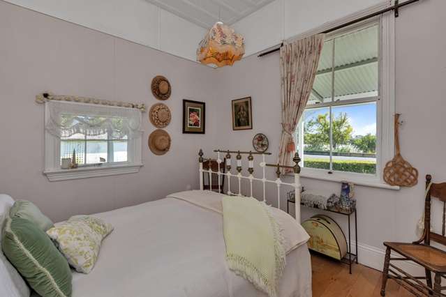 131-135 River Road Dargaville_2