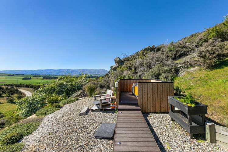 45 Isabella Lane Queensberry_11