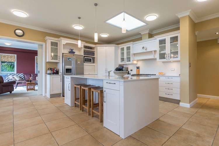 132 Westmorland Rise Bethlehem_7