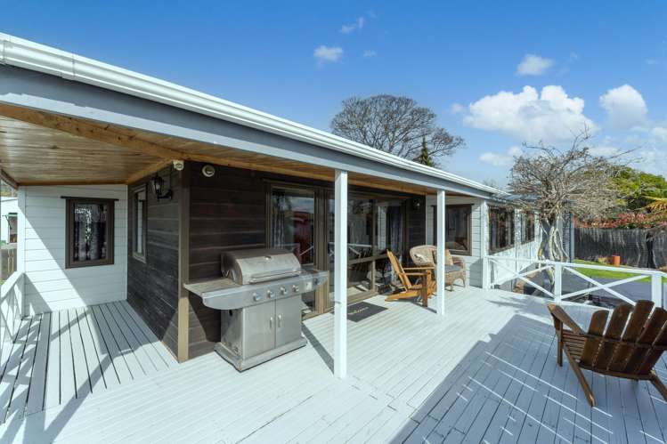 13 Peppin Avenue Richmond_13