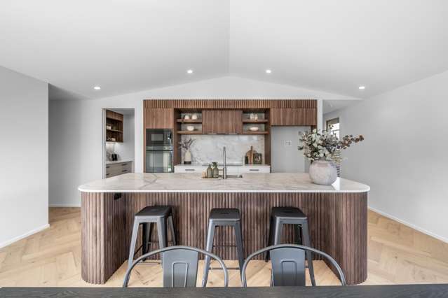 146 Terrace Street Rosedale_2