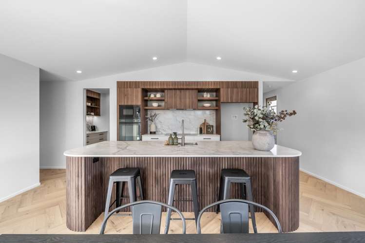 146 Terrace Street_2