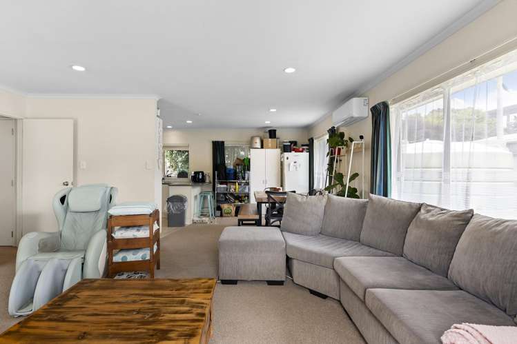 30 Bell Road Beachlands_6