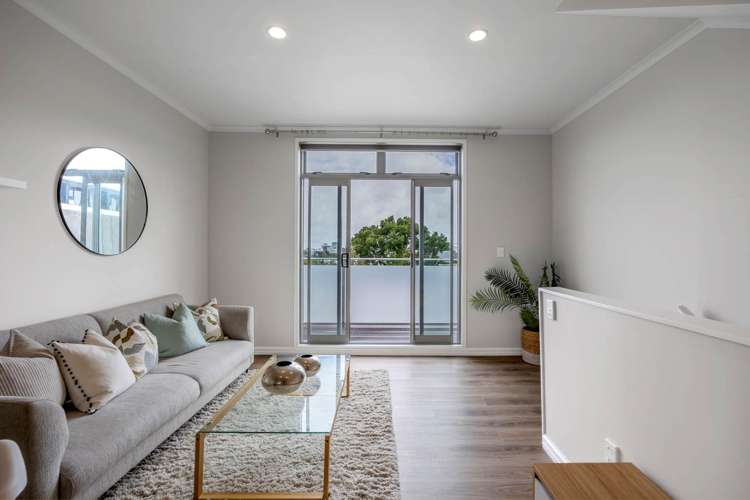 25l George Street Mount Eden_1