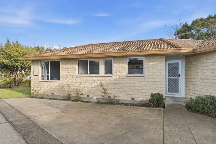 26 Cicada Place Riccarton Park_28