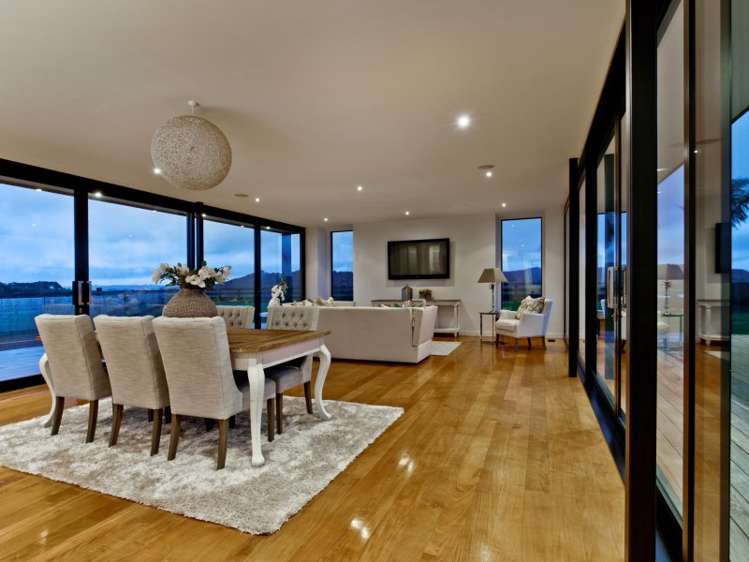 124 Sharon Road Waitoki_5