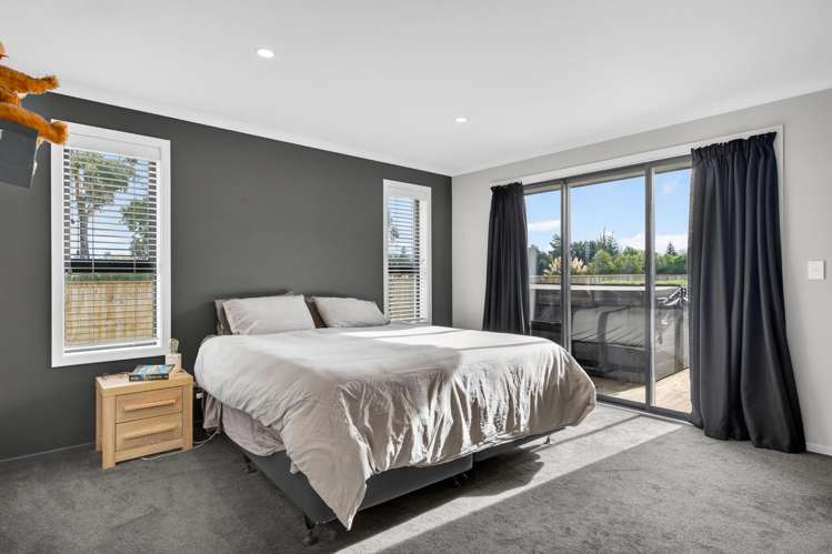 14A Willow Park Drive Masterton_24