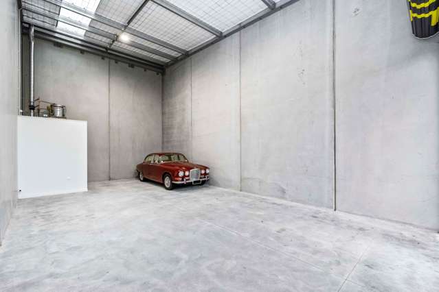 Unit 35/11 Northside Drive Westgate_4