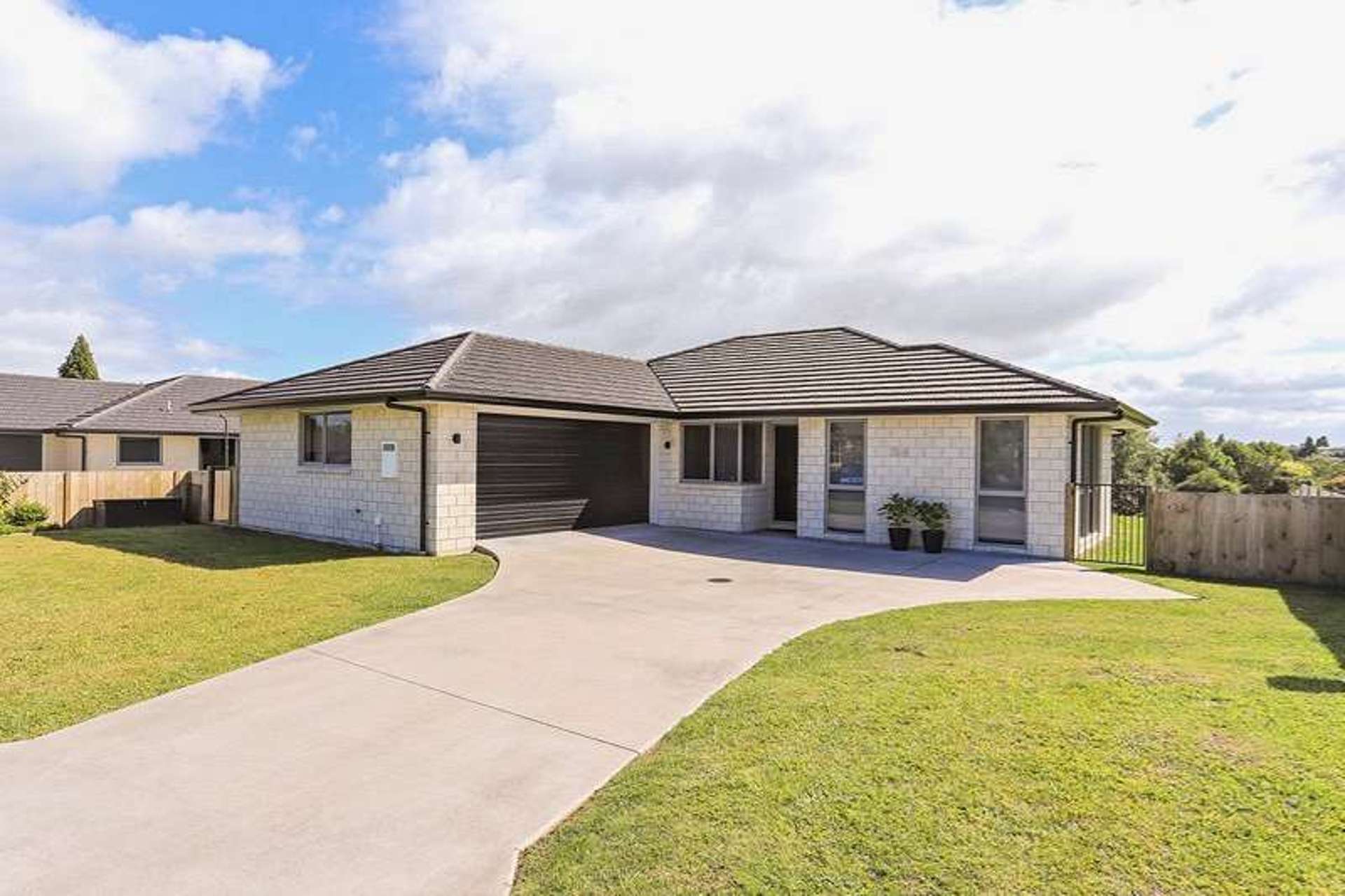 34 Cambridge Street Putaruru_0