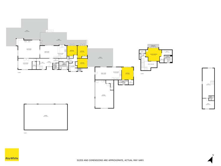 766 Clevedon Kawakawa Road Clevedon_22