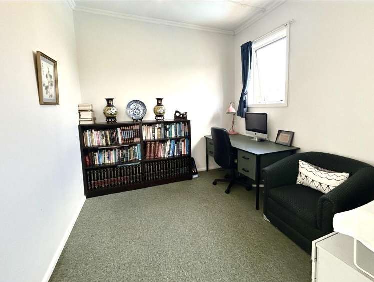 21 Dart Street Oamaru North_11