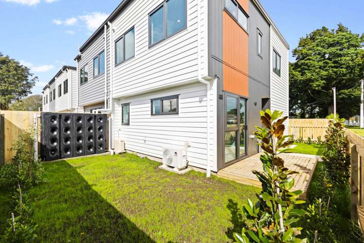 Lot 5/12 Smiths Avenue Papakura_9