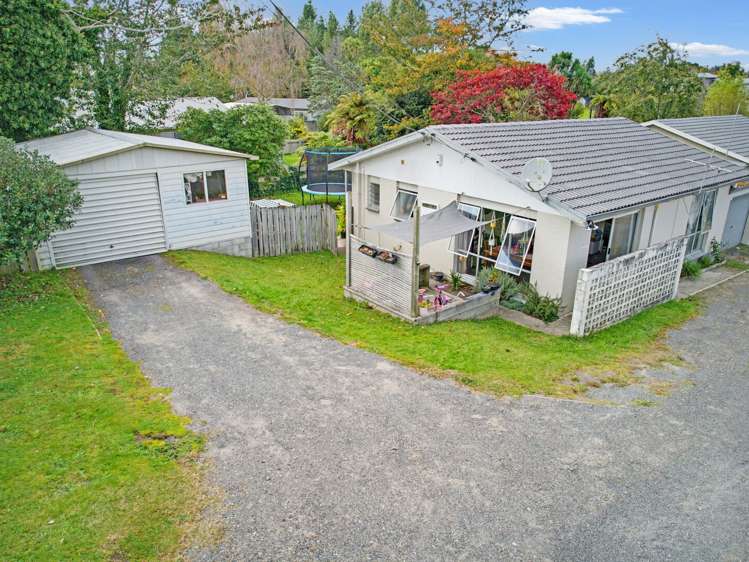49B Lisa Crescent Mangakakahi_13