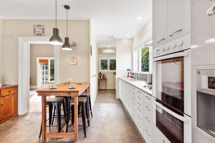 1 Mill Road Helensville_10