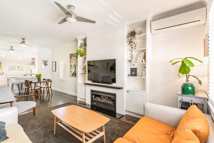 1/27 Onewa Road Northcote_6