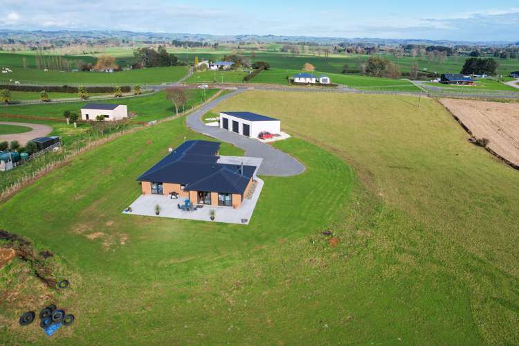 61 Mangaorongo Road Otorohanga_31