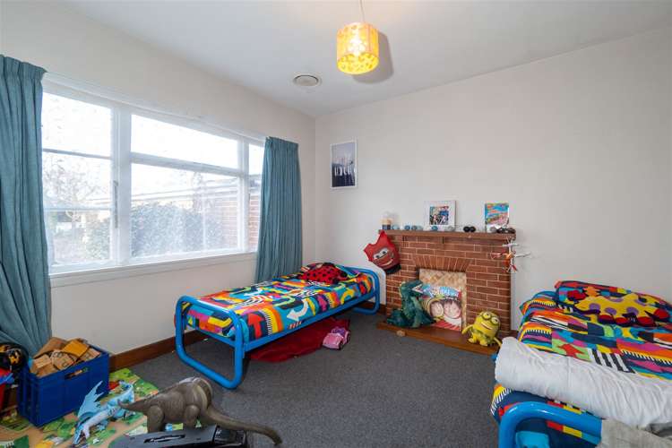 61 Eton Street Hampstead_8