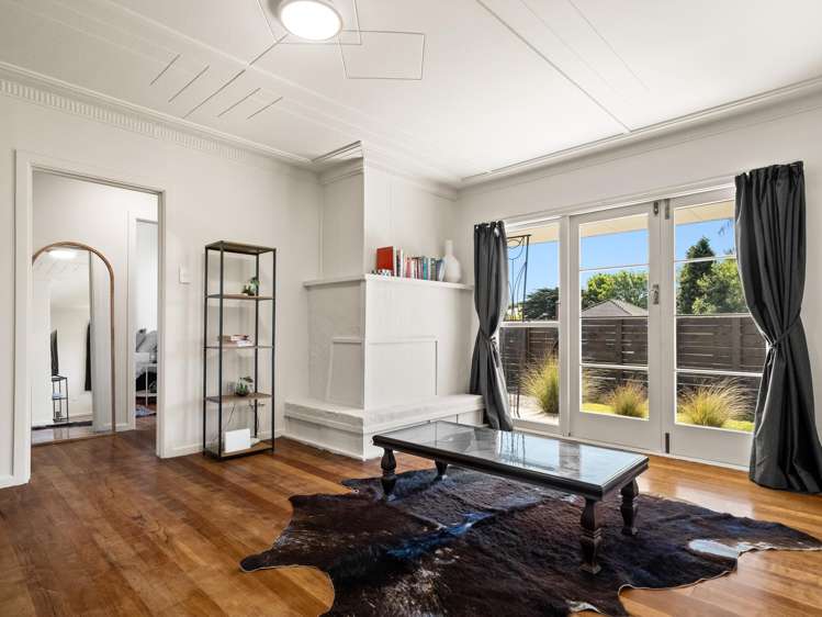 15 Westland Street Green Island_6