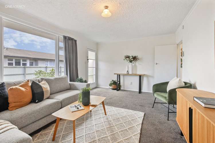 3/552 Worcester Street_0